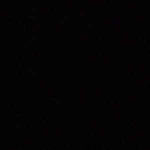 Meet your Posher, Gabriela